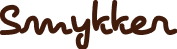 smykker