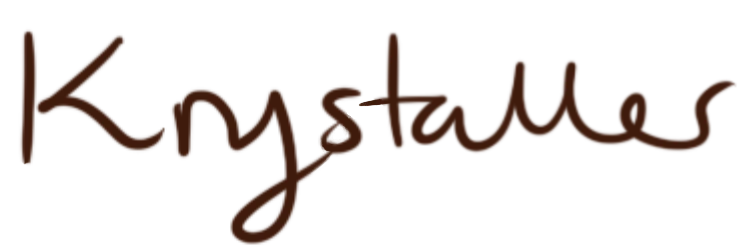 krystaller