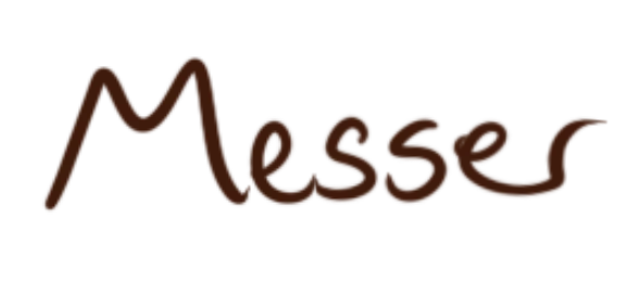 Messer