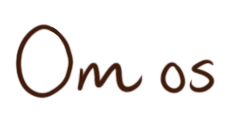 Om os