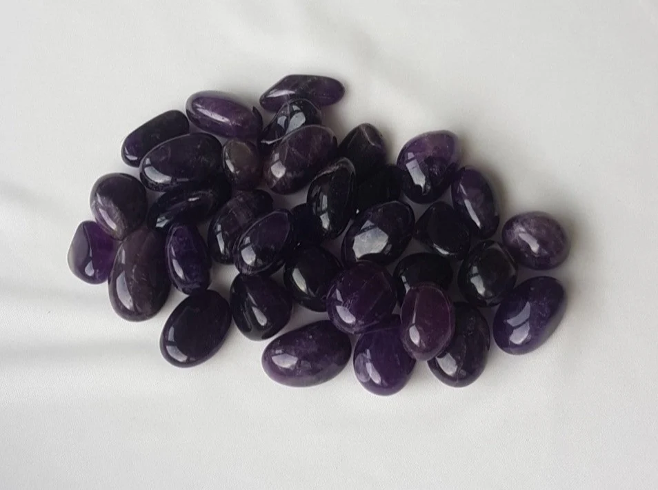 Product 5