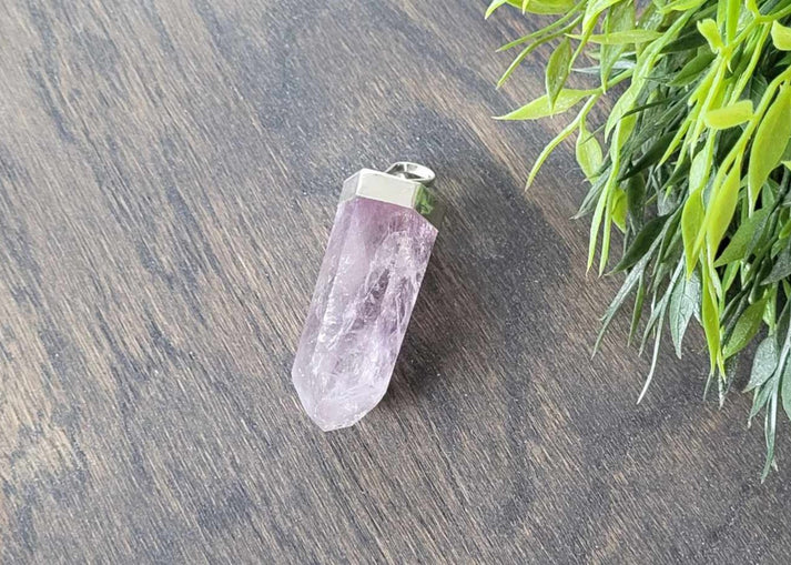 Product 5