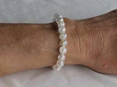 Product 5