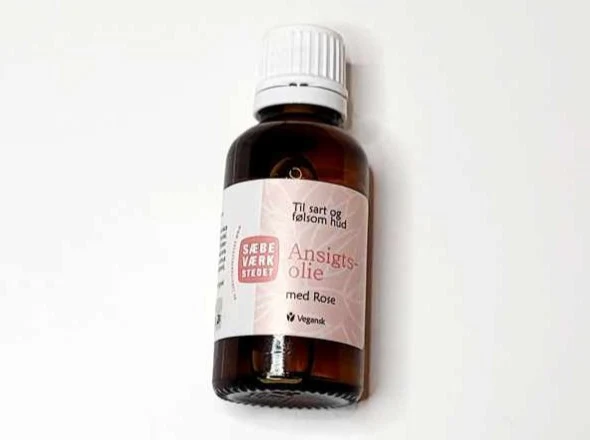 Product 5