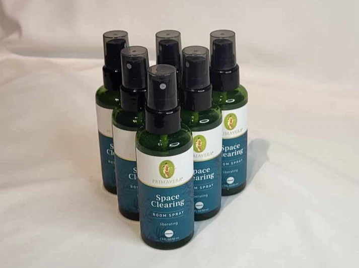 Product 3