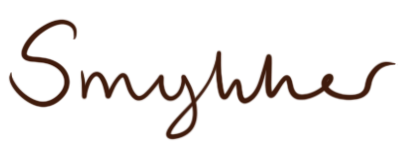 smykker