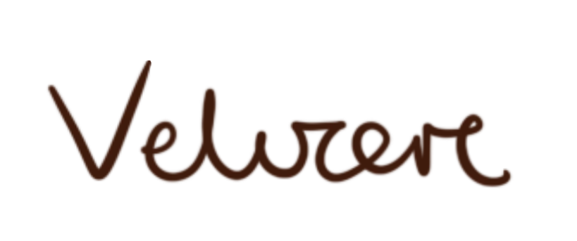 velvære